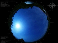 image-20250815023955.jpg