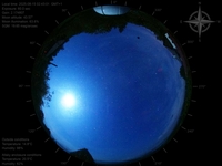 image-20250815024301.jpg