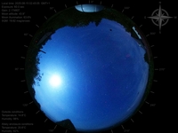 image-20250815024505.jpg