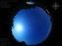 image-20250815024606.jpg