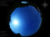 image-20250815024708.jpg