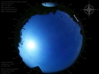 image-20250815024810.jpg