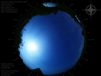 image-20250815025625.jpg