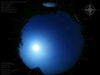 image-20250815033536.jpg