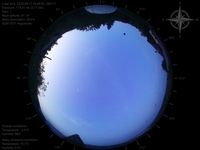 image-20250817054852.jpg