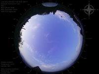 image-20250817061644.jpg