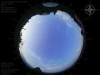 image-20250817062704.jpg