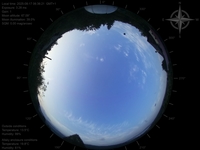 image-20250817063621.jpg