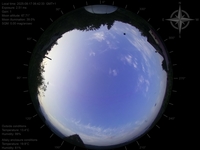 image-20250817064233.jpg