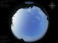 image-20250817064335.jpg