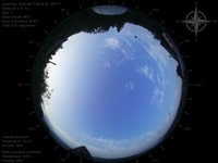 image-20250817064539.jpg