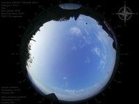image-20250817064946.jpg