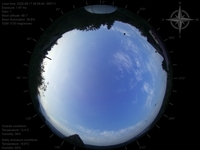 image-20250817065904.jpg