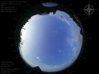 image-20250817071025.jpg