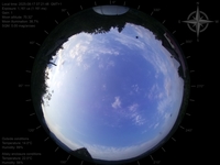 image-20250817072148.jpg