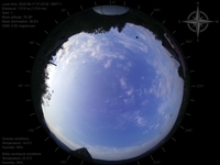 image-20250817072352.jpg