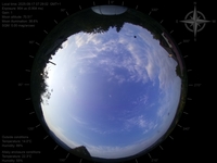 image-20250817072902.jpg