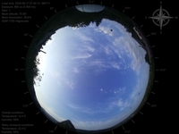 image-20250817073513.jpg