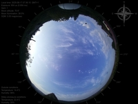 image-20250817073615.jpg