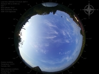 image-20250817074023.jpg