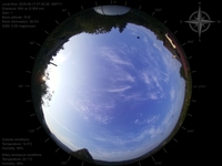 image-20250817074226.jpg