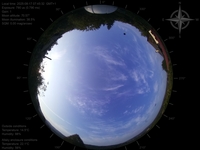 image-20250817074532.jpg