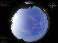 image-20250817074838.jpg
