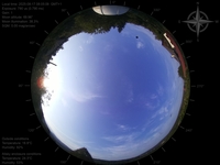 image-20250817080509.jpg