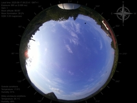 image-20250817082241.jpg