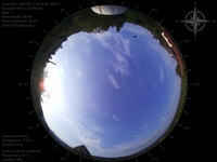 image-20250817082445.jpg