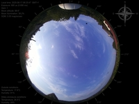 image-20250817082547.jpg
