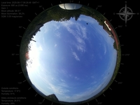image-20250817082649.jpg
