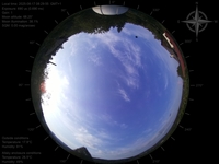 image-20250817082955.jpg