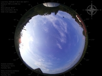 image-20250817083158.jpg