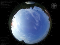 image-20250817083300.jpg