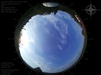 image-20250817083402.jpg