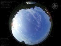 image-20250817083504.jpg