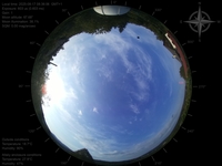 image-20250817083606.jpg