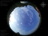 image-20250817083708.jpg