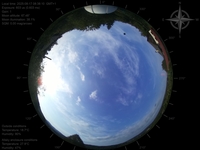 image-20250817083810.jpg