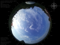 image-20250817084014.jpg