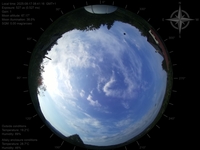 image-20250817084116.jpg