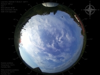 image-20250817084421.jpg