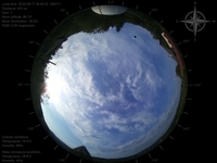 image-20250817084523.jpg