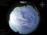 image-20250817084727.jpg