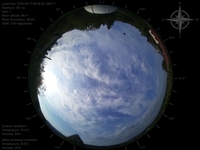 image-20250817084829.jpg