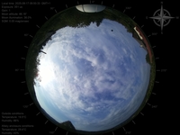 image-20250817085033.jpg