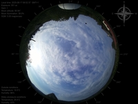 image-20250817085237.jpg