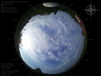 image-20250817085339.jpg