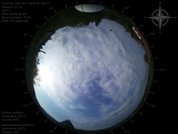 image-20250817085746.jpg
